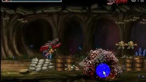 commando 2 mission 1(easy) walk-through