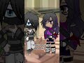 MCD Aphmau Meets Mystreet Zane Gachalife2 Aphmau Character By WittleKitty123 MCD Aphmau Meets Mystreet Zane Gachalife2 Aphmau Character By WittleKitty123