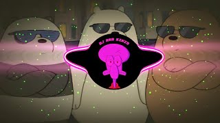 DJ CAMPURAN FYP TIKTOK TERBARU 2023 FULL BASS ENAKUEN