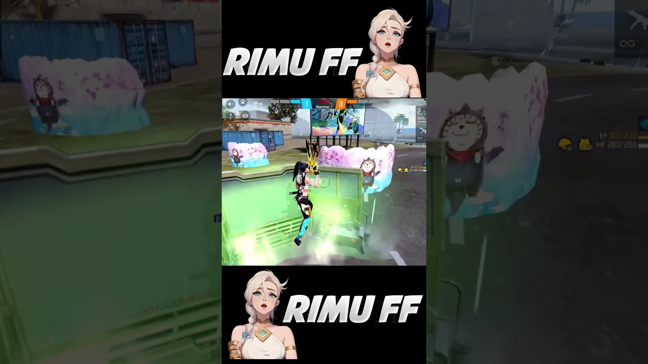 👑 RIMU FF 👑 VS 🐸 THAK BOLLAM NA 🐸 OPEN CHALLENGE 🔥