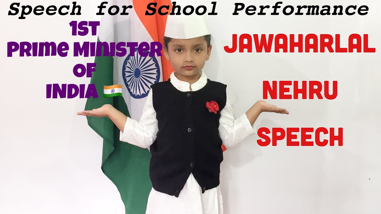 nehru dress for kid boy