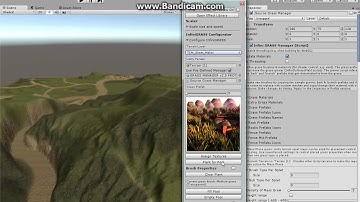 InfiniGRASS 2.0 Setup1 - Configurator