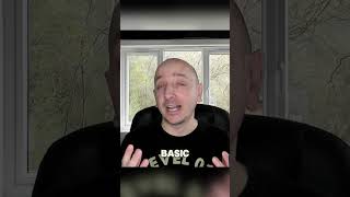 Understanding the Difference: Tokenisation vs Encryption