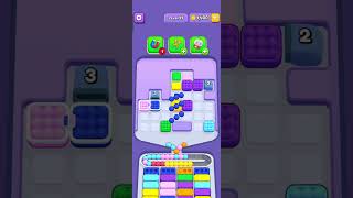 Marble Sort Level 59