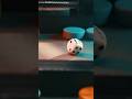 Backgammon Dice Cups vs Baffle Boxes