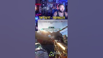 Disrespectful plays 🫩 #apex #apexlegends #apexlegendsclips #gamer #streamer #battleroyalegame