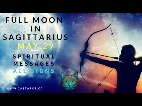 aries compatibility 💞 MOON IN SAGITTARIUS - SPIRITUAL MESSAGES LIVE (please stamp and give a title to your sign)