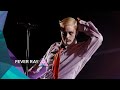 Capture de la vidéo Fever Ray - Kandy (Glastonbury 2023)