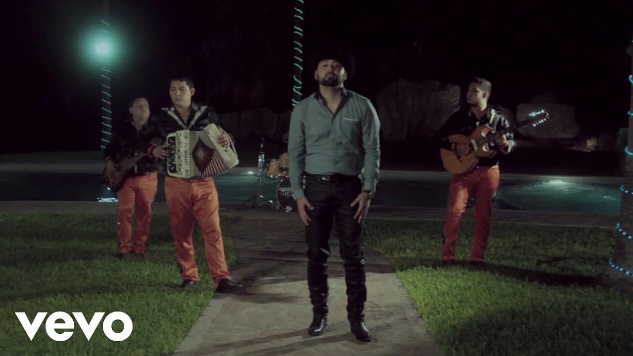 Eddie Hernandez - Superalo (Video Oficial)