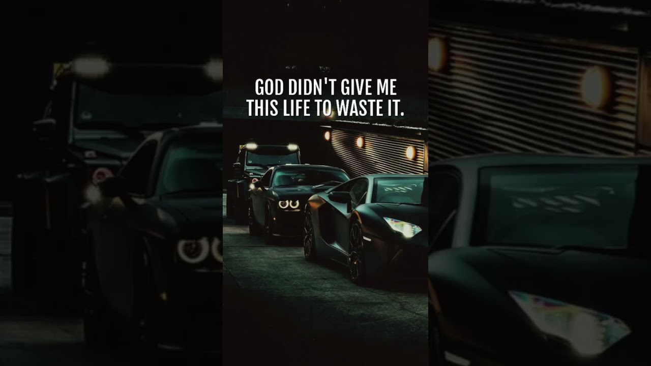 Rich mindset wallpapers. #billionaireluxurylifestylemotivation #motivation #