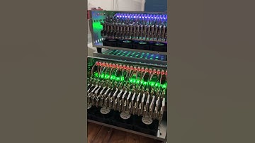 Box Smartphones Click Farm Streaming farms Granja de teléfonos Telefonfarm #phonefarm #farming