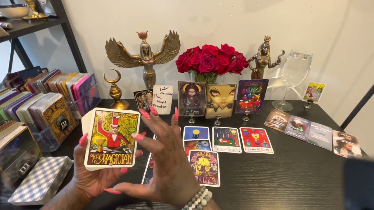 New love 💕 true love who is this clown 🤡 from your pass that was a monster 👺 they big mad 😡