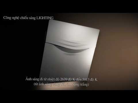 Concetto Spaziale Vietsub Concetto Spaziale Vietsub