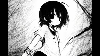 【歌愛ユキ】 神の玩具 【オリジナル曲】