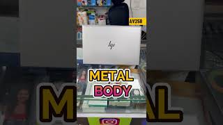 Power jo kaam ko next level pe le jaye! 💻⚡