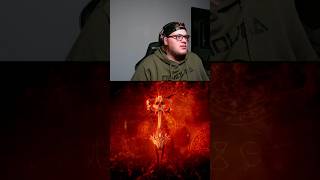 THE CRUCIBLE DOOM 2016 #gaming #doom #YOUTUBE #fyp
