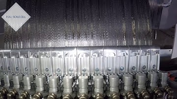 Final video project LOWFLIP