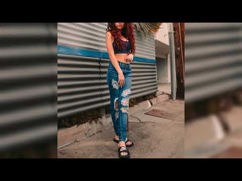 Bhad Bhabie Compilation 2021 Videos!😍🦶 The Very BEST! (Unseen)