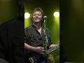 #80s #80smusic #music #games #duet #rock #christmas #chrisnorman #song #usa #uk #plants #animals