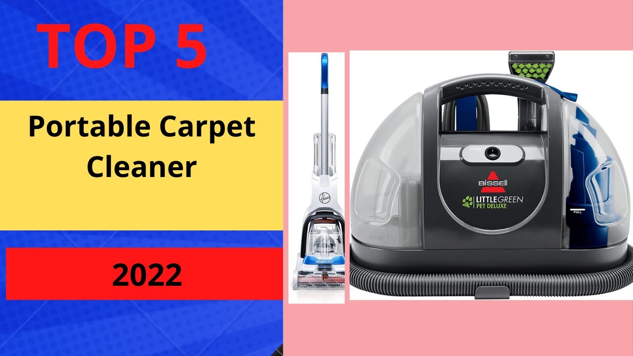 best carpet cleaner 2022 , portable vacuume , carpit cleaner top cheap
