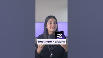 Make Passive Income with Micro SaaS