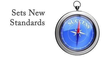 Financial Success Facing Questions