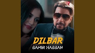 Dilbar - Samir Hassan