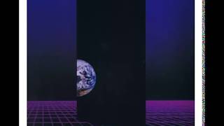 VOYAGER - Intelestellar