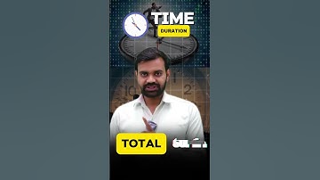 UET UG 2025 Pattern & Marking Scheme 🧾📏 | All Details Inside! 🔐 #cuet2025