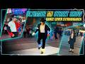 2026.03.27 | Billie Jean - Michael Jackson impersonator show in China