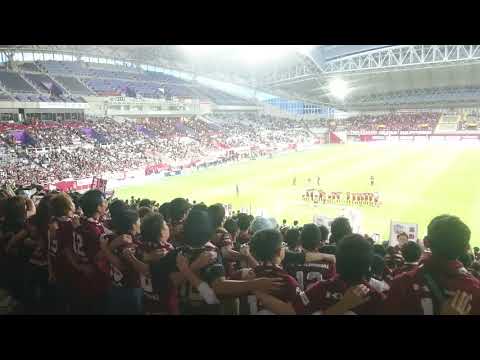 神戸賛歌(KOBE ANTHEM)