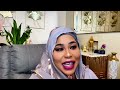 الجارات قالو ليها شفنا راجلك ماشي على البيت ومعاه مره الجارات قالو ليها شفنا راجلك ماشي على البيت ومعاه مره