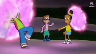 Cyberchase Theme Song Orchestra Argument Instrumental Midi Cover Sheet Music Mashup Melody Music