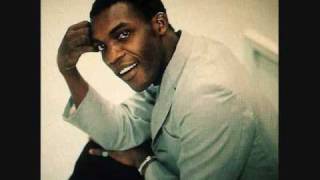 Miniatura del video "DESMOND DEKKER, THE KING OF SKA MIX"