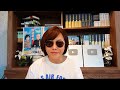 【Live】進次郎さんの銀座4丁目街宣を見てきました!