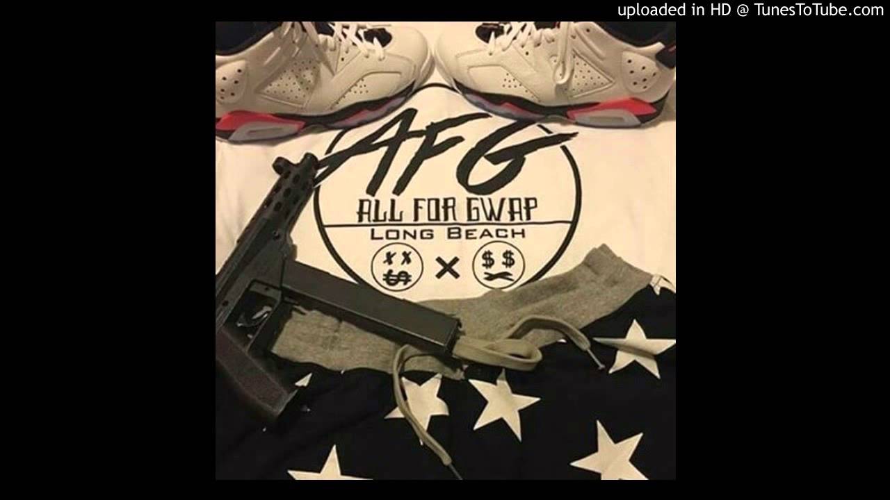 FiLTHY pAc - FiLTHY FANETO (ruff) live from the cell