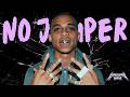 Almighty Suspect Says GvnglvndNiem Should Come To No Jumper and This Happens!