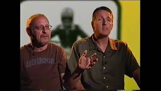 Famous Evel Knievel & Eddie Kidd Net Worth