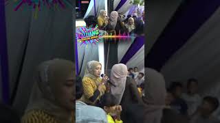 Download Mp3 πͺ βSaluang manyanyi, pantun cerita β Minang is full of color!β π#dendanggurau #bhinnekapro Gudang lagu Download Mp3 πͺ βSaluang manyanyi, pantun cerita β Minang is full of color!β π#dendanggurau #bhinnekapro