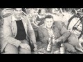 Rochdale Cider Brand Story