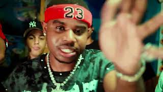 @Breisonleyend PANTY Y COLALE (Video OFICIAL) @Yodarpoyfilms 