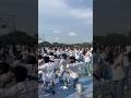 FLASHMOB 2k25 | CMRTC #dance #flashmob #hyderabad