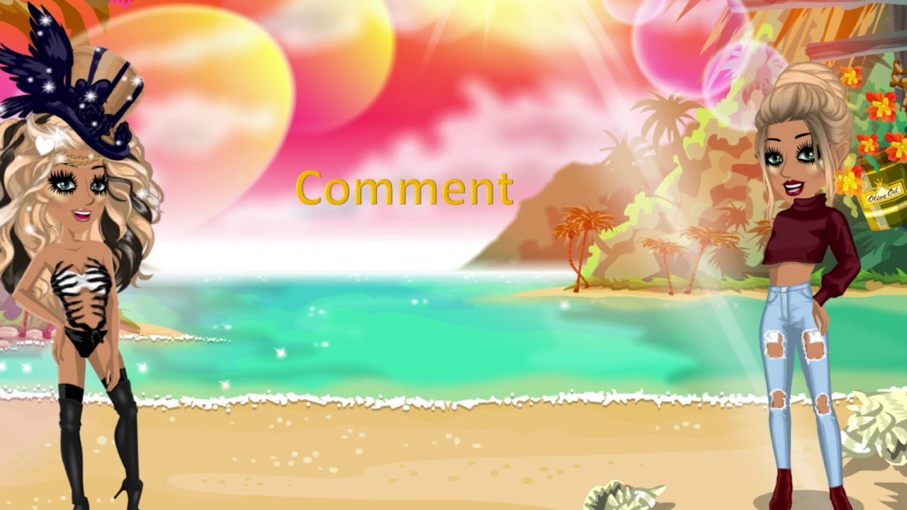 beta boonieplanet beta boonieplanet