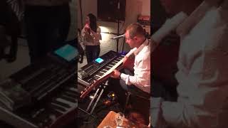 Eskişehir Ile Gent Arasında Köprü Kuruyor