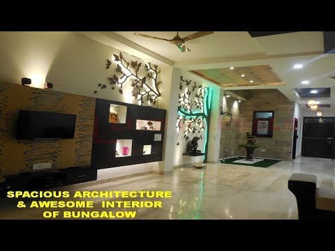 mr.-mahesh-gangwani-bungalow-architecture-and-interior-design,-jaipur
