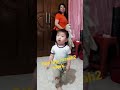 bos lagi marah marah - keponakan lucu @GAMERSHOLICLEGEND