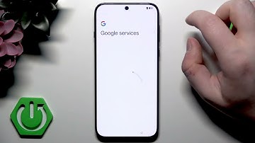 OPPO Find X8s – How to Set Up Your Phone