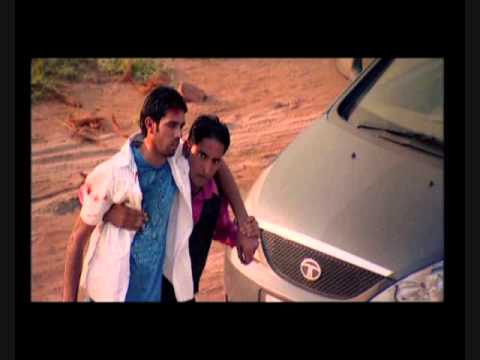 EKNOOR SIDHU || SOHANA NIZAMPURI || RAB NA HI RAKH LE ||
