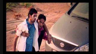 Eknoor Sidhu Sohana Nizampuri Rab Na Hi Rakh Le