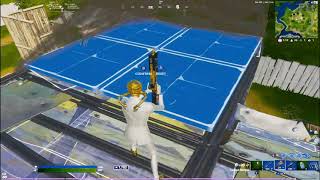 0Ae65618-E6A4-45C7-Ba19-8Ec3Ea72Cd5A.mp4